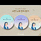 http://contents.pauline.or.kr/data/apms/video/youtube/thumb-1aCxmMMSmUE_80x80.jpg