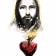 http://contents.pauline.or.kr/data/editor/2506/thumb-389c1c3c158f16e91da4fba030288884_1750918455_2075_80x80.png