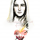 http://contents.pauline.or.kr/data/editor/2506/thumb-389c1c3c158f16e91da4fba030288884_1750918476_9276_80x80.png