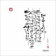 http://contents.pauline.or.kr/data/editor/2506/thumb-4ea0d8c45762900dcc333853f59e4325_1750470368_9831_80x80.jpg
