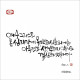 http://contents.pauline.or.kr/data/editor/2506/thumb-c692504d352677c58b1ccf74de416f5d_1750751096_4721_80x80.jpg