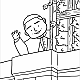 http://contents.pauline.or.kr/data/editor/2507/thumb-49b59fd2f8647c2ab6fd0540c3096e5f_1751938146_8158_80x80.png