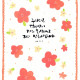 http://contents.pauline.or.kr/data/editor/2507/thumb-67d7db8e3cd2652c85b631be4ee9b2b8_1752820923_3007_80x80.jpg