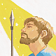 http://contents.pauline.or.kr/data/editor/2507/thumb-9f4193ea2588a90a071b64cb0f8383c1_1751505128_9654_80x80.png