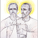 http://contents.pauline.or.kr/data/editor/2507/thumb-ca038f2fe6ce0b00a55d0fe2619397b0_1751854367_4152_80x80.png