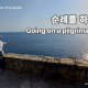 http://contents.pauline.or.kr/data/editor/2509/thumb-45b94093b1543e8977fad9081bf00cf6_1758090909_1826_80x80.png