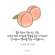 http://contents.pauline.or.kr/data/editor/2509/thumb-d90329e53efd4fc4a8b21a1954a1b1bd_1758091752_21_80x80.jpg