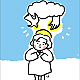 http://contents.pauline.or.kr/data/editor/2605/thumb-2b7ff1dc6b8110e8abb0ae1cd345ff7a_1779845677_3739_80x80.png