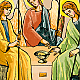 http://contents.pauline.or.kr/data/editor/2605/thumb-391af8e3177592ee58b584611d3efdef_1779762723_9641_80x80.png