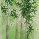 http://contents.pauline.or.kr/data/editor/2605/thumb-65817dfd2694cf92ee556b7e4e70846c_1778116446_6693_80x80.jpg