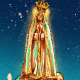 http://contents.pauline.or.kr/data/editor/2605/thumb-a24665091924abba30e42d500a7c3c6c_1778631625_7679_80x80.png