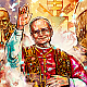 http://contents.pauline.or.kr/data/editor/2605/thumb-f5c606456e21dc4904d60a37fbb4e9b7_1779063906_5756_80x80.png