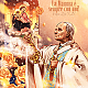 http://contents.pauline.or.kr/data/editor/2605/thumb-f5c606456e21dc4904d60a37fbb4e9b7_1779064118_9858_80x80.png