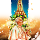 http://contents.pauline.or.kr/data/editor/2605/thumb-f5c606456e21dc4904d60a37fbb4e9b7_1779064224_5894_80x80.png