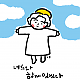 http://contents.pauline.or.kr/data/editor/2605/thumb-f5c606456e21dc4904d60a37fbb4e9b7_1779064310_9563_80x80.png