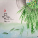http://contents.pauline.or.kr/data/editor/2606/thumb-062b09f4fd9f599da869a114b27e6489_1782439817_1086_80x80.jpg