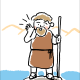 http://contents.pauline.or.kr/data/editor/2606/thumb-2184a22b146b98ff1efacc5b5d4f819a_1782204428_5983_80x80.png