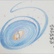 http://contents.pauline.or.kr/data/editor/2606/thumb-a3101fe05bcb0b8e7da17542672b84ea_1781832763_96_80x80.jpg