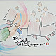 http://contents.pauline.or.kr/data/editor/2606/thumb-b21e2ad2034f3ac6a63e40b185641eac_1781832071_6282_80x80.jpg