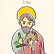 http://contents.pauline.or.kr/data/editor/2606/thumb-d1cd685da9c6a10f60729b97737e27aa_1782374089_3473_80x80.png