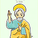 http://contents.pauline.or.kr/data/editor/2606/thumb-d1cd685da9c6a10f60729b97737e27aa_1782374119_0712_80x80.png