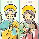 http://contents.pauline.or.kr/data/editor/2606/thumb-d1cd685da9c6a10f60729b97737e27aa_1782374141_4019_80x80.png