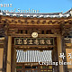 http://contents.pauline.or.kr/data/editor/2607/thumb-32c8e155416861d473fa41dbd86ce033_1783130259_4682_80x80.jpg