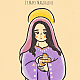 http://contents.pauline.or.kr/data/editor/2607/thumb-7030257cb0b4c88cadcb80bfa4a78e72_1784683837_5488_80x80.png