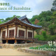 http://contents.pauline.or.kr/data/editor/2607/thumb-7983227083f4a086e5c28351dc1d3b15_1785380488_9178_80x80.jpg