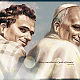 http://contents.pauline.or.kr/data/editor/2607/thumb-9a79aeb15f4655213e7578a87fdb2236_1783404490_5182_80x80.png