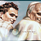 http://contents.pauline.or.kr/data/editor/2607/thumb-9a79aeb15f4655213e7578a87fdb2236_1783404571_4269_80x80.png