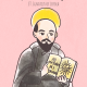 http://contents.pauline.or.kr/data/editor/2607/thumb-b80cd58697995a2e80d7bafc0e4434a7_1785461865_7199_80x80.png