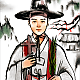 http://contents.pauline.or.kr/data/editor/2607/thumb-cb03ec67ebb14482dc36fc01a5d01809_1783141520_0889_80x80.png