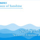 http://contents.pauline.or.kr/data/editor/2608/thumb-1e2e41eba10b99b9886239218e7cdbc4_1787728160_3706_80x80.jpg