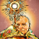 http://contents.pauline.or.kr/data/editor/2608/thumb-5f48192d74b6fade9092909fea2c9c79_1787217624_1285_80x80.png