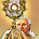 http://contents.pauline.or.kr/data/editor/2608/thumb-5f48192d74b6fade9092909fea2c9c79_1787217665_6116_80x80.png
