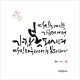 http://contents.pauline.or.kr/data/editor/2608/thumb-72edb85a31392321d28a97b04d9c882e_1786343980_1355_80x80.jpg
