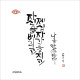 http://contents.pauline.or.kr/data/editor/2608/thumb-72edb85a31392321d28a97b04d9c882e_1786344155_0207_80x80.jpg