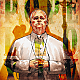 http://contents.pauline.or.kr/data/editor/2608/thumb-84d393cad22c46abedb4cd496756f2c7_1788157244_3662_80x80.png