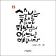 http://contents.pauline.or.kr/data/editor/2608/thumb-edfeeb4d33f557acbfcfd6956cd631a2_1786184299_9329_80x80.jpg