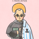 http://contents.pauline.or.kr/data/editor/2608/thumb-f17534247ca1b1ed1d143a007d91c58b_1786691127_9719_80x80.png