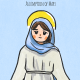 http://contents.pauline.or.kr/data/editor/2608/thumb-f17534247ca1b1ed1d143a007d91c58b_1786691147_7531_80x80.png