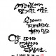 https://contents.pauline.or.kr/data/editor/2502/thumb-b893fd4cdf508dcaaec201b273011608_1740015054_6411_80x80.jpg
