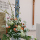 https://contents.pauline.or.kr/data/editor/2504/thumb-0022daaab47e6be34dbb8302f11d9862_1745476049_3666_80x80.jpg