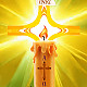 https://contents.pauline.or.kr/data/editor/2504/thumb-44dd963bf5600626c5fe744ea281841f_1745038950_6266_80x80.jpg