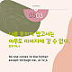 https://contents.pauline.or.kr/data/editor/2504/thumb-7ce207b4a06caa5b7fc392535994ca3c_1745376110_8076_80x80.jpg