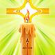 https://contents.pauline.or.kr/data/editor/2504/thumb-7d2f6b2b47c546fb8a6160273a504ad1_1745039535_7094_80x80.jpg