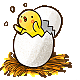 https://contents.pauline.or.kr/data/editor/2504/thumb-969ee1d482d97684a46177c2514c19fa_1745377841_7581_80x80.png