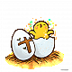 https://contents.pauline.or.kr/data/editor/2504/thumb-969ee1d482d97684a46177c2514c19fa_1745377930_5258_80x80.png