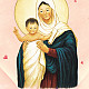 https://contents.pauline.or.kr/data/editor/2504/thumb-e192b71f7f8cda77f444936cdd4e9b67_1745916068_6849_80x80.jpg